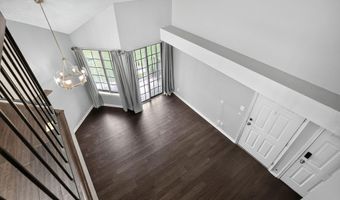 6010 CURTIER Dr F, Alexandria, VA 22310