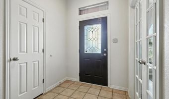 213 Wayne Dr, Aledo, TX 76008