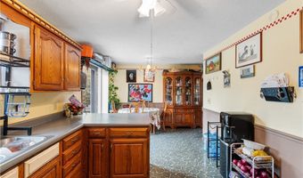 642 Horning Rd, Atwater, OH 44201