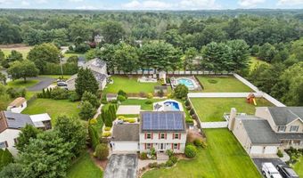 2238 GENNESSEE Ave, Atco, NJ 08004