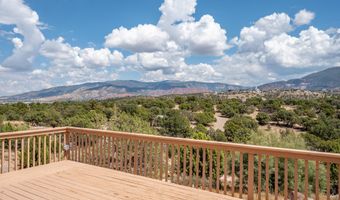 170 S Kingsbury Dr, Cedar City, UT 84720