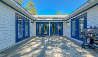 2112 Yorktown Pl, Bainbridge, GA 39817