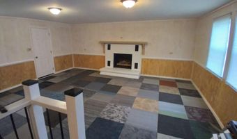 524 Aydlett Rd, Aydlett, NC 27916