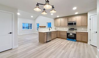 148 White Tail Ct, Buffalo, WY 82834