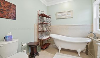 157 COUNTY ROAD 3941, Arley, AL 35541