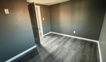 2221 Muldoon Rd 370, Anchorage, AK 99504