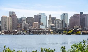 99 Sumner 514, Boston, MA 02128