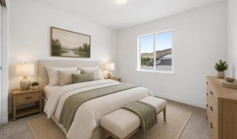 1518 Willow Way, Benton City, WA 99320