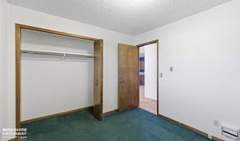 12 Marquette Dr, Cody, WY 82414