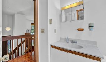 147 Lipo Way, Albrightsville, PA 18210