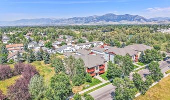 3409 Fallon St 1A, Bozeman, MT 59718
