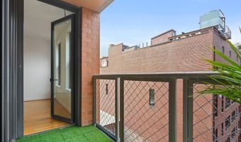 631 D St NW 936, Washington, DC 20004