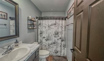 1307 Scooter Ln B, Belgrade, MT 59714