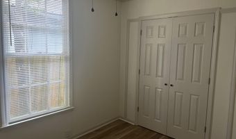 1815 Jenkins St, Augusta, GA 30904