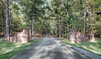 6478 Grants Ferry Rd, Brandon, MS 39047