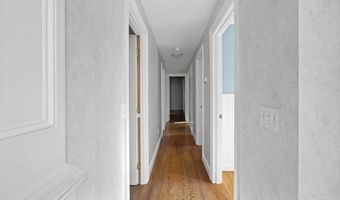 152 Coburn Rd, Berlin, MA 01503