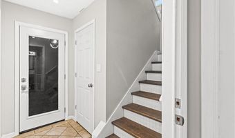 1226 Summer Ln, Auburn, GA 30011