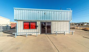 101 MISSOURI A & B, Bloomfield, NM 87413