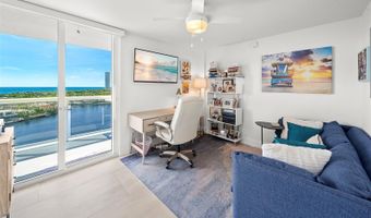 20515 E Country Club Dr 1547, Aventura, FL 33180
