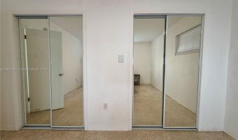 1135 101st St 3, Bay Harbor Islands, FL 33154