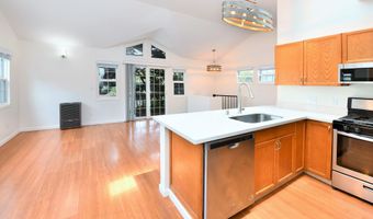 534 Adams St, Albany, CA 94706
