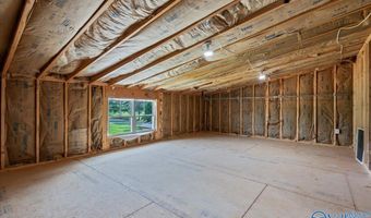 545 Pan Creek Rd, Baileyton, AL 35019