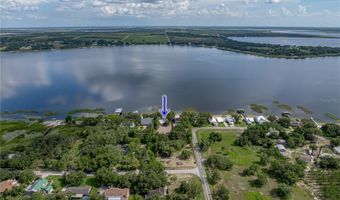 914 MANGHAM Rd, Babson Park, FL 33827