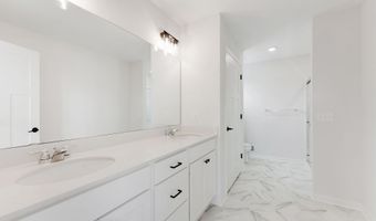 14574 Rhinestone St NW, Ramsey, MN 55303