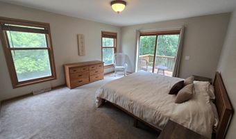 12 A222 Jefferson, Apple River, IL 61001