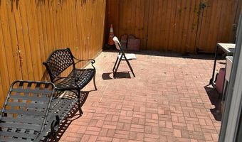 48 FOREST CREEK Dr, Dover, DE 19904