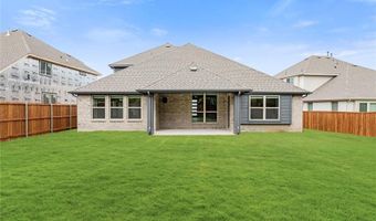 106 Dove Haven Dr, Wylie, TX 75098