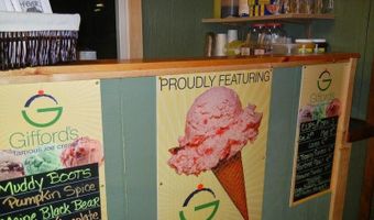 1395 US RT 302, Bartlett, NH 03812