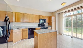 1 Clara Ct, Algonquin, IL 60102