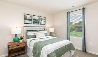 676 White Birch Ln, Angier, NC 27501