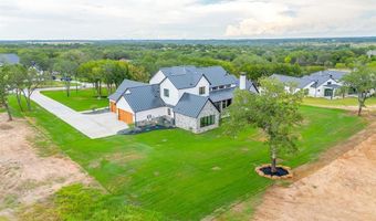 535 Royal Santana Run, Weatherford, TX 76087