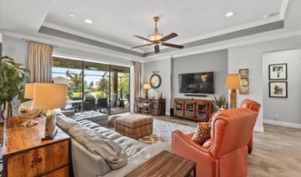 478 LAKE VISTA Dr, Auburndale, FL 33823