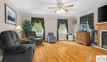 1378 Microfilm Rd, Bassett, VA 24055