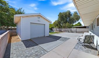1322 Appaloosa Rd, Boulder City, NV 89005