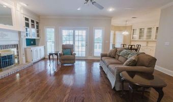 837 Southwind Ln, Brandon, MS 39047