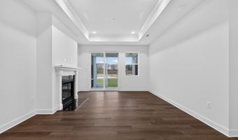 20530 SPYGLASS Cir, Georgetown, DE 19947