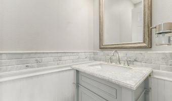 40927 N Columbia Trl, Anthem, AZ 85086