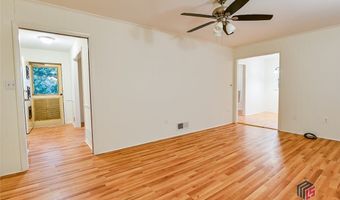 120 Tara Way, Athens, GA 30606