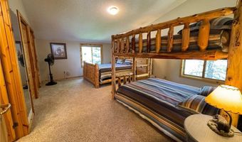 27352 443rd Pl, Aitkin, MN 56431