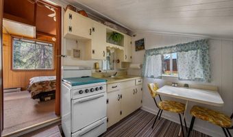 462 Mountain Riv, Bayfield, CO 81122