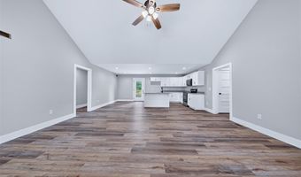 2871 Dennis Corinth Rd, Auburn, KY 42206
