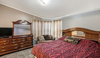 761 N 4475 W, Cedar City, UT 84721