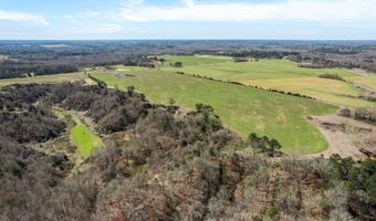 County Road 208, Abbeville, MS 38601