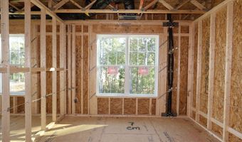 2437 Picual Way, Apex, NC 27502