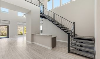 10736 Patina Hills Ct, Las Vegas, NV 89135