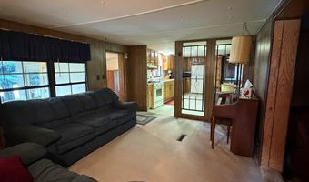 425 River Dr, Challis, ID 83226